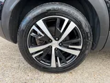 2023 Peugeot 3008 thumbnail 59