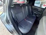 2015 Nissan Juke thumbnail 43