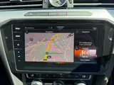 2020 Volkswagen Arteon thumbnail 28