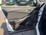 2018 Vauxhall Grandland X thumbnail 37