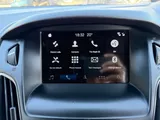 2018 Ford Focus thumbnail 40