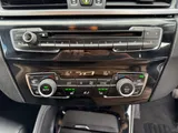 2018 BMW X1 thumbnail 31