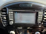 2016 Nissan Juke thumbnail 32