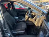 2024 Nissan Qashqai thumbnail 16