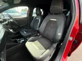 2023 Vauxhall Corsa thumbnail 26