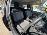 2018 Citroen C3 thumbnail 16