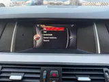 2016 BMW 5 Series thumbnail 28