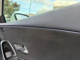 2019 Mercedes-Benz A-Class thumbnail 53
