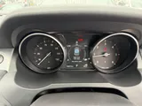 2016 Land Rover Range Rover Evoque thumbnail 22
