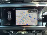 2018 Audi Q3 thumbnail 31