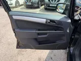 2013 Vauxhall Zafira thumbnail 42