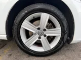 2016 Volkswagen Golf thumbnail 52