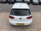 2019 Volkswagen Golf thumbnail 14