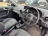 2017 Audi A1 thumbnail 24