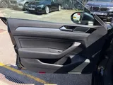 2020 Volkswagen Arteon thumbnail 56