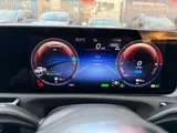 2023 Mercedes-Benz CLA thumbnail 50
