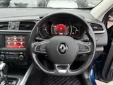 2016 Renault Kadjar thumbnail 25