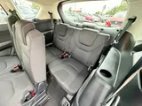 2021 Ford S-Max thumbnail 64