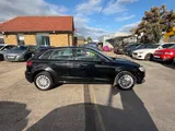 2018 Audi A3 thumbnail 12