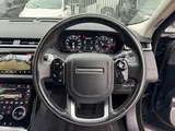 2017 Land Rover Range Rover Velar thumbnail 20