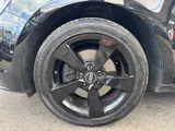 2017 Audi A1 thumbnail 16