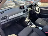 2017 Audi Q3 thumbnail 36