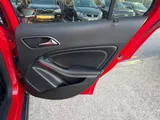 2017 Mercedes-Benz GLA thumbnail 44