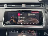 2017 Land Rover Range Rover Velar thumbnail 39