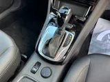 2019 Vauxhall Astra thumbnail 29
