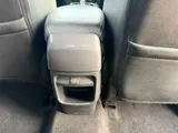 2020 Nissan Juke thumbnail 52