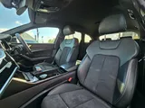 2022 Audi A6 thumbnail 27