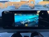 2018 Mercedes-Benz A-Class thumbnail 29