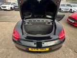 2014 Porsche Boxster thumbnail 38