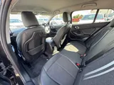 2019 BMW 1 Series thumbnail 35