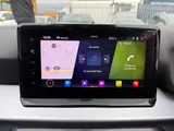 2021 SEAT Ibiza thumbnail 29