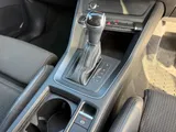 2018 Audi Q3 thumbnail 29
