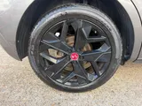 2023 DS Automobiles DS 4 thumbnail 58