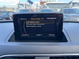 2017 Audi Q3 thumbnail 27