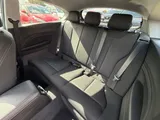 2017 BMW 1 Series thumbnail 44