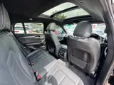 2019 BMW X4 thumbnail 19