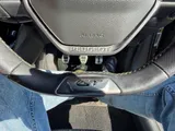 2020 Peugeot 2008 thumbnail 19