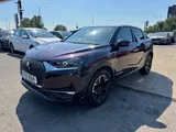 2019 DS Automobiles DS 3 thumbnail 3