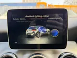 2018 Mercedes-Benz GLA thumbnail 24