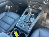 2023 Mazda CX-5 thumbnail 30
