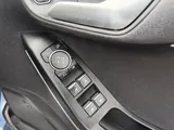 2019 Ford Fiesta thumbnail 49