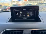 2017 Audi Q3 thumbnail 38