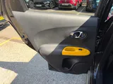 2016 Nissan Juke thumbnail 51