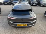2023 DS Automobiles DS 4 thumbnail 12