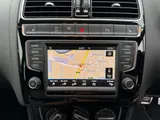 2017 Volkswagen Polo thumbnail 28