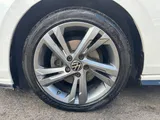 2021 Volkswagen Golf thumbnail 15